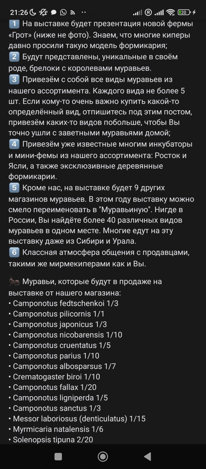 Screenshot_2023-10-17-21-26-11-993_com.vkontakte.android.jpg