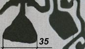 рис2