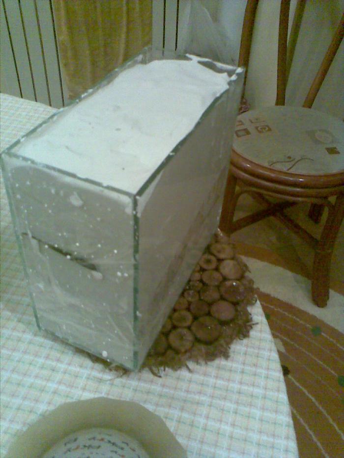 (рис 6)