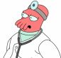 Аватар пользователя Dr. Zoidberg