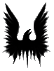 Аватар пользователя Raven