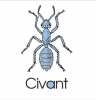 Аватар пользователя CivAnt