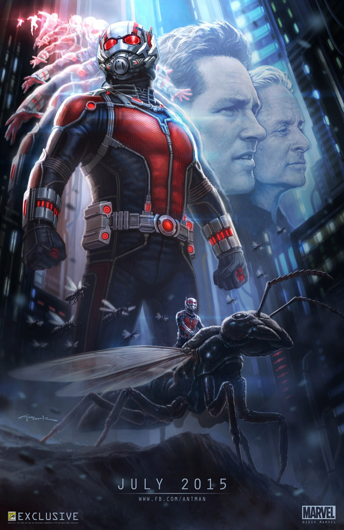 ant-man-movie-poster-1.jpg