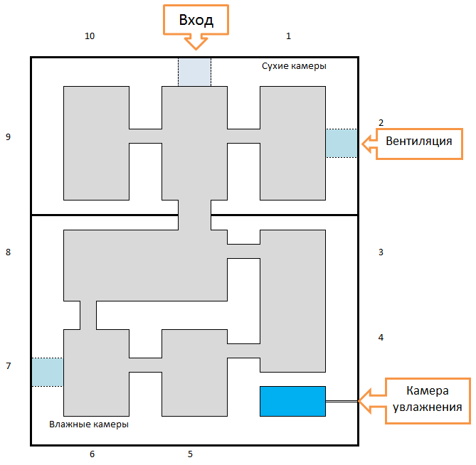 form4-3.png