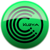 Аватар пользователя Kuzya