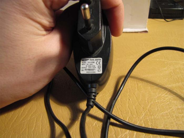 Как расчитать нагревательный кабель для инкубатора?